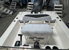 Anglers Marine